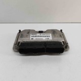 Unitate de control motor CHEVROLET CAPTIVA C100, C140 2007 OEM: 96499980,0261208782,1039S15736 30033442