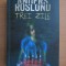 Anders Roslund - Trei zile