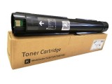 Cartus compatibil Xerox DocuCentre SC2020 006R01693 Black 9K, Europrint