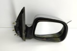 DAIHATSU TERIOS J1_ 1999 OEM: 87910-87406 SKU: 28884787