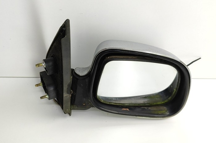 Oglinda laterală dreapta DAIHATSU TERIOS J1_ 1999 OEM: 87910-87406 28884787