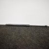 Amortizor haion st&acirc;nga VW TIGUAN 5N_ 2013 OEM: 5N0827550D 3526177