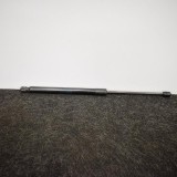 Amortizor haion st&acirc;nga VW TIGUAN 5N_ 2013 OEM: 5N0827550D 3526177