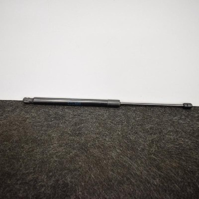 Amortizor haion st&amp;acirc;nga VW TIGUAN 5N_ 2013 OEM: 5N0827550D 3526177 foto