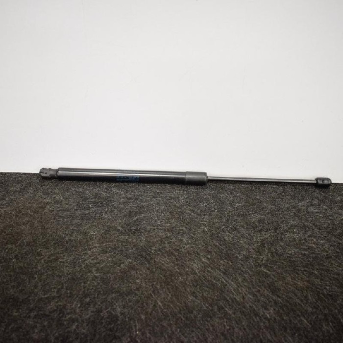 Amortizor haion st&acirc;nga VW TIGUAN 5N_ 2013 OEM: 5N0827550D 3526177