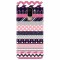Husa silicon pentru Samsung S9 Plus, Love Pattern