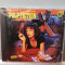 Pulp Fiction - Soundtrack (1994/MCA/Germany) - CD ORIGINAL/Nou