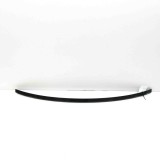 Lampa Frana Spate Audi A5 Sportback F5A 2019 OEM 8W8945097 Originala