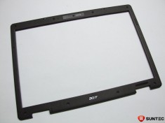 Rama Capac LCD Acer Aspire 7720 41.4U002.003 foto