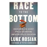 Cumpara ieftin Race to the Bottom