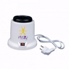 Sterilizator Quartz Mic Miley AS005 foto