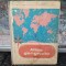 Atlas Geografic Școlar, Eustațiu Gregorian, Victor Dumitrescu, Nicolae Gheorghiu, București 1968, 016