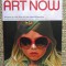 Art Now: 81 Artists at the Rise of the New Millennium