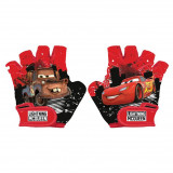 MANUSI SPORT DISNEY CARS