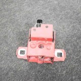 &Icirc;ncuietoare capota st&acirc;nga JAGUAR F-TYPE Cabrio X152 2013 OEM: 6W83-16700-AG,2W93-19A434-BC 10650896