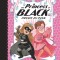 The Princess in Black and the Prince in Pink