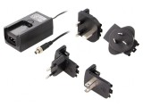Alimentator 5V 3A 15W Ştecher EU