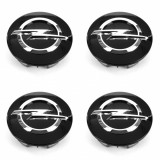 Cumpara ieftin Set 4 Buc Capac Janta Oe Opel Astra J 2009-2015 13395743