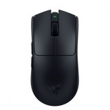 Cumpara ieftin Mouse Gaming Wireless Razer Viper V4 Pro, 50000 dpi, Negru