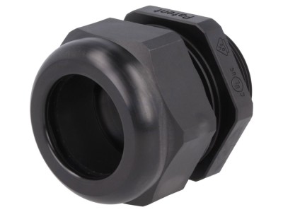 Conector intrare cablu termoplast IP68 foto