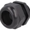 Conector intrare cablu termoplast IP68