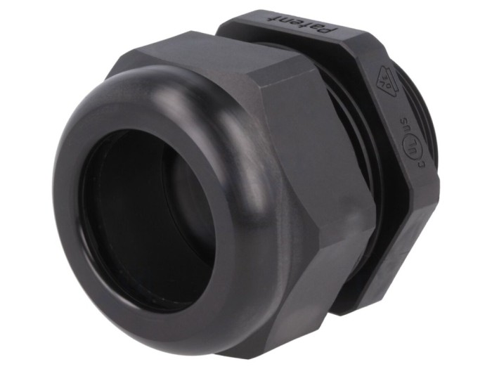 Conector intrare cablu termoplast IP68