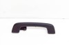 M&acirc;ner plafon dreapta spate BMW X3 G01, F97 2019 OEM: 7464442 18285562