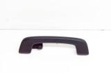 M&acirc;ner plafon dreapta spate BMW X3 G01, F97 2019 OEM: 7464442 18285562