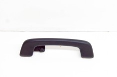 M&acirc;ner plafon dreapta spate BMW X3 G01, F97 2019 OEM: 7464442 18285562