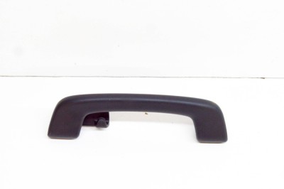 M&amp;acirc;ner plafon dreapta spate BMW X3 G01, F97 2019 OEM: 7464442 18285562 foto