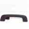 M&acirc;ner plafon dreapta spate BMW X3 G01, F97 2019 OEM: 7464442 18285562