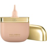 Dolce&amp;Gabbana Fresh Blueberry Nutri-Tint crema tonica radianta culoare 30 ml