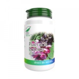 PUERARIA LOBATA 150CPS, Medica