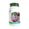 PUERARIA LOBATA 150CPS