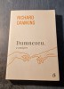 Dumnezeu o amgire Richard Dawkins