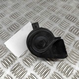 Claxon Stanga Audi A5 Sportback 8TA 2014 OEM 8T0951223 Negru Rosu. Piesa Originala Garantie