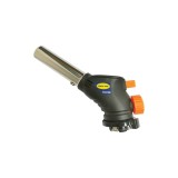 Arzator pentru butelie cu guler, sistem &quot;anti-flare&quot;, DSH 104138