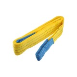 Chinga de ridicare 3t 3m Vorel 82280