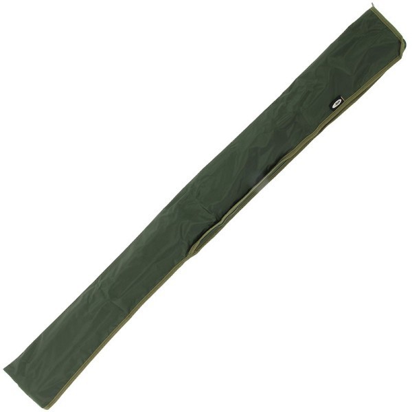 Husă Minciog NGT Stink Bag Standard for Nets - 42"
