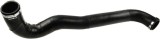 Furtun aer supraalimentare Land Rover Discovery III (L319), Discovery IV (L319), Range Rover Sport I (L320) Motor 2.7 D 4x4, 2.7 TD 4x4, OE 17241176