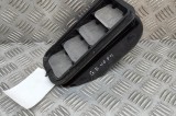 Grila de ventilație caroserie SKODA KAROQ NU7 2022 OEM: 575819676 27915982
