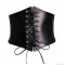 Curea corset centura in stil Gotic