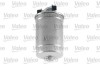 Filtru combustibil VALEO 587515
