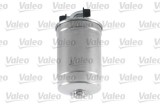 Filtru combustibil VALEO 587515