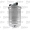 Filtru combustibil VALEO 587515
