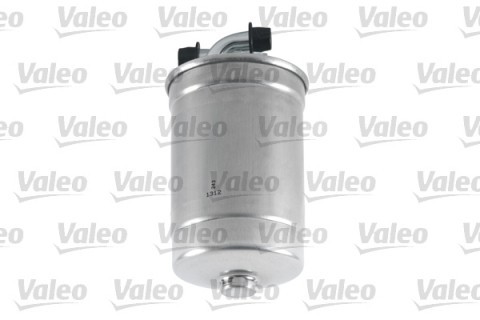 Filtru combustibil VALEO 587515