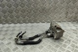 Răcitor de ulei MERCEDES-BENZ GLC C253 2021 OEM: A7255000800 | 31229726
