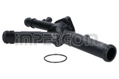 ORIGINAL IMPERIUM 90674 Flansa lichid racire foto