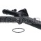 ORIGINAL IMPERIUM 90674 Flansa lichid racire