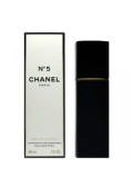 Cumpara ieftin Apa de parfum Chanel Chanel No.5, 60 ml, pentru femei
